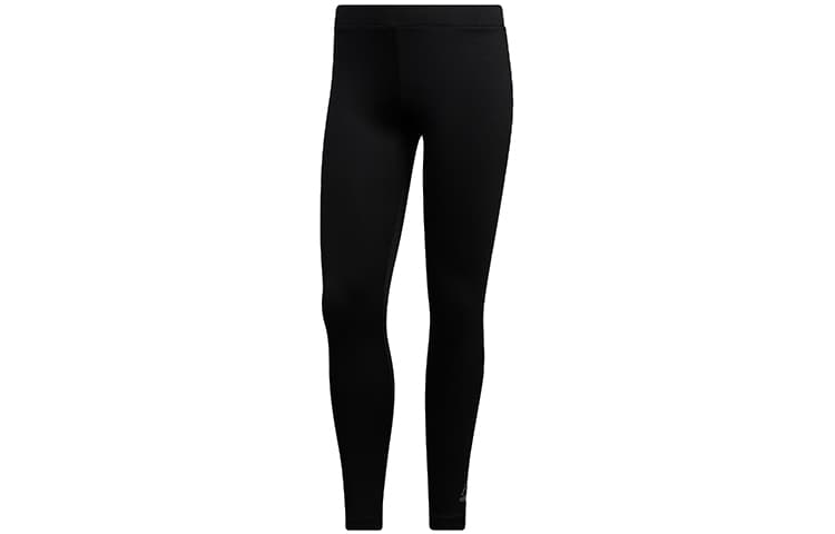 adidas Boa Fleece 3p - изображение 6