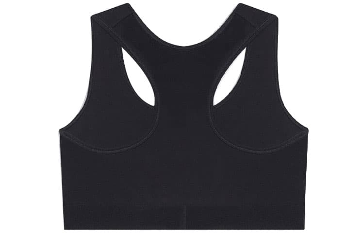 Balenciaga 3B Sports Icon U - изображение 2