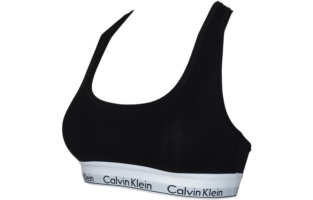 Calvin Klein Sports Bra - изображение 3