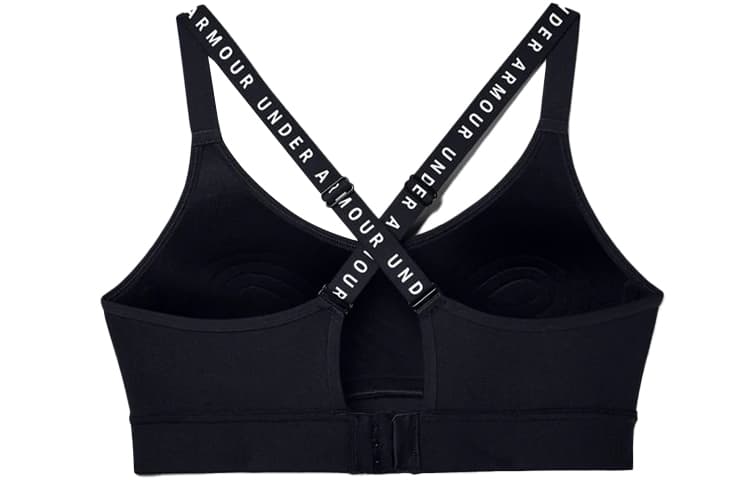 Under Armour Infinity - изображение 2
