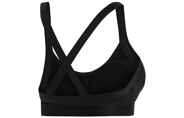 adidas ALL ME WARRIOR - изображение 2