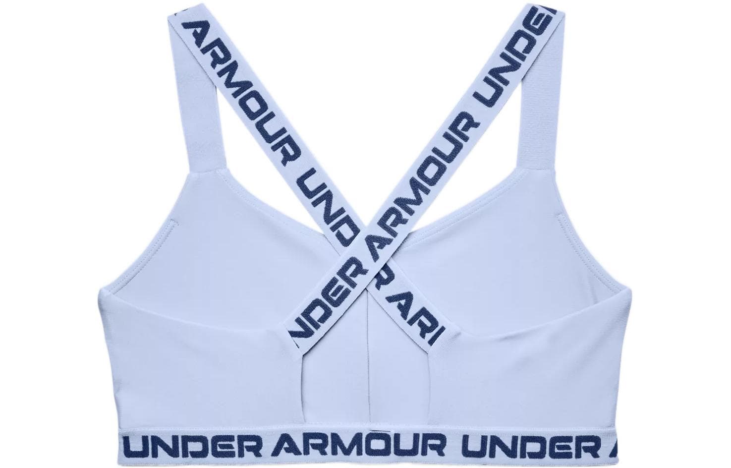 Under Armour Strappy - изображение 2