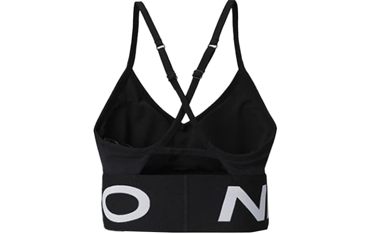 Nike Pro Indy Black - изображение 2