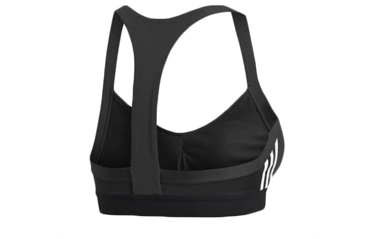adidas Training Sports Bra Black - изображение 2