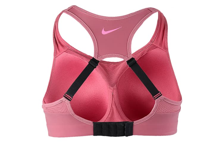 Nike Alpha Sports Bra - изображение 2