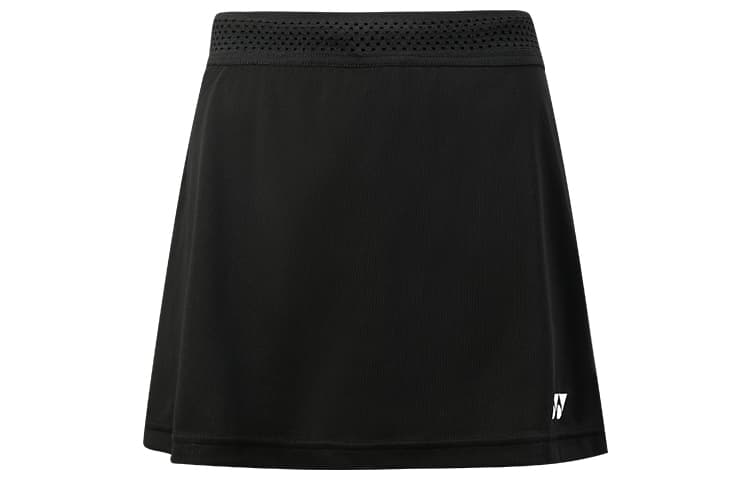 Юбка YONEX Logo - изображение 3