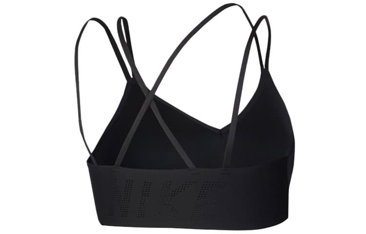 Nike Indy Breathe - изображение 2
