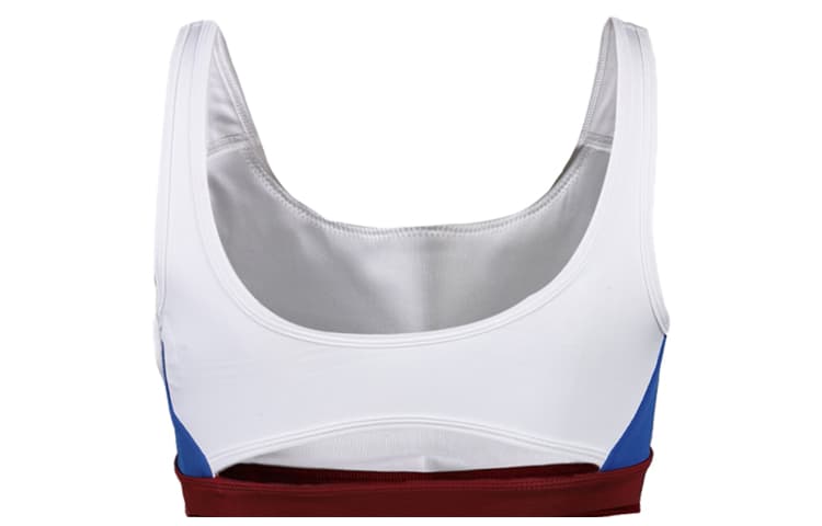 Nike Swoosh Icon Clash - изображение 2
