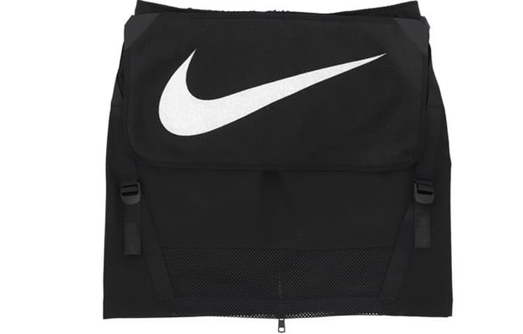 Юбка Nike - изображение 2