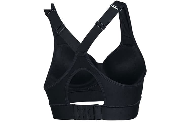 Under Armour - изображение 5