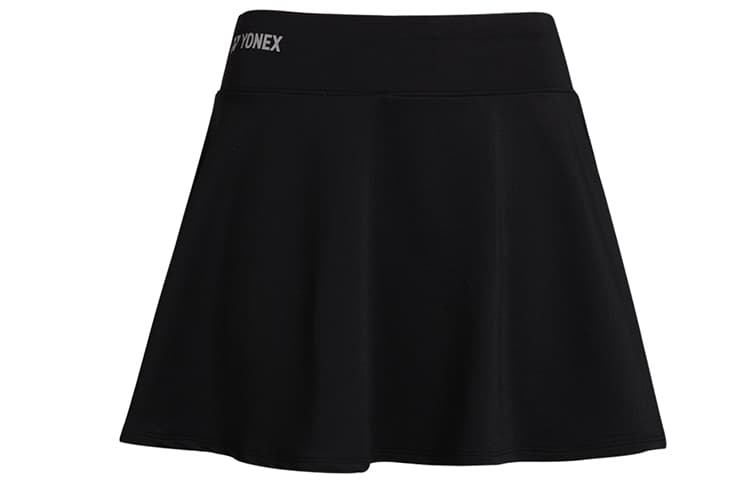 Юбка YONEX Logo - изображение 3