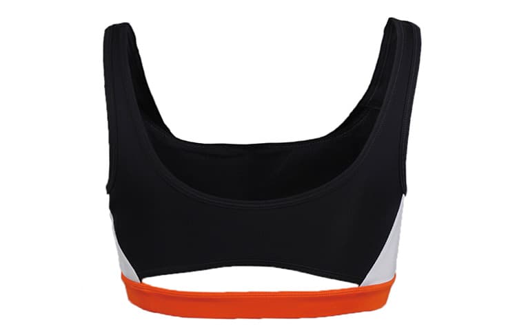Nike Swoosh Icon Clash Dri-FIT - изображение 2