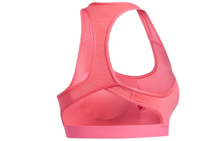 adidas - изображение 2