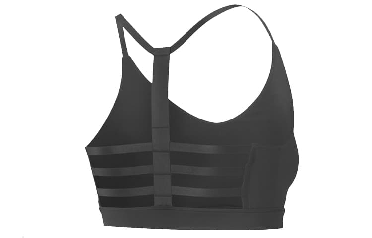 Puma - изображение 2
