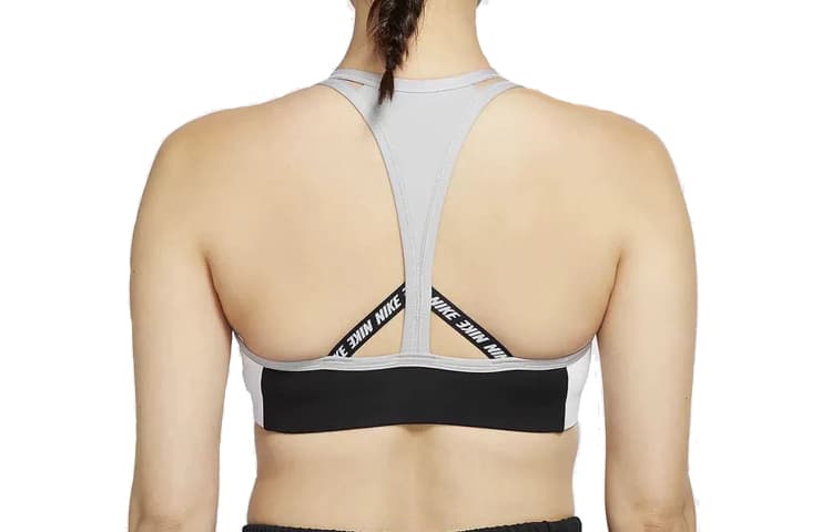 Nike - изображение 2