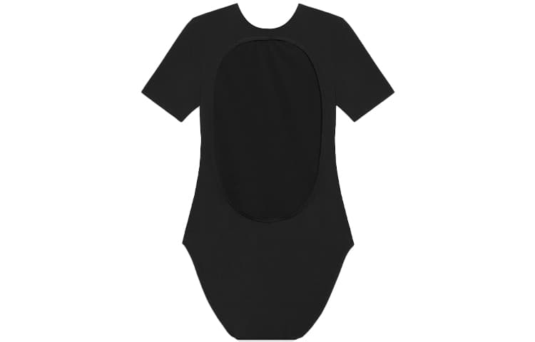 Balenciaga FW21 Logo - изображение 2