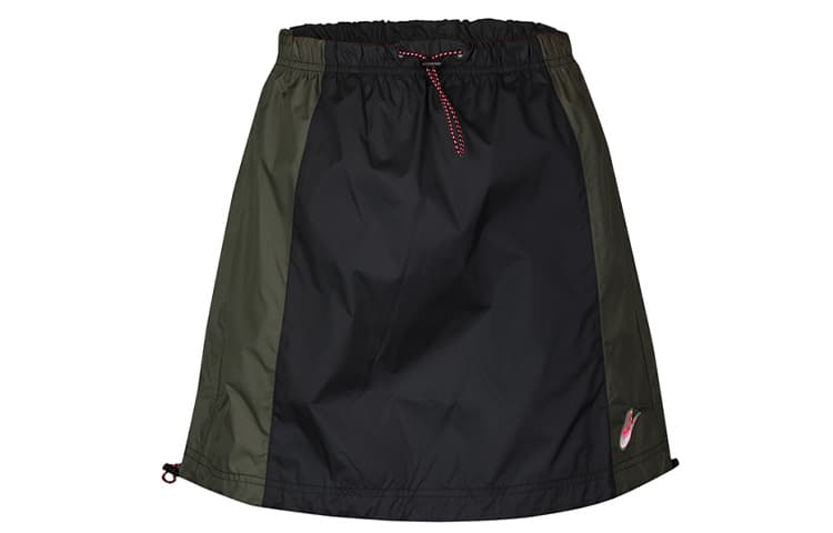 Юбка Nike Sportswear - изображение 2