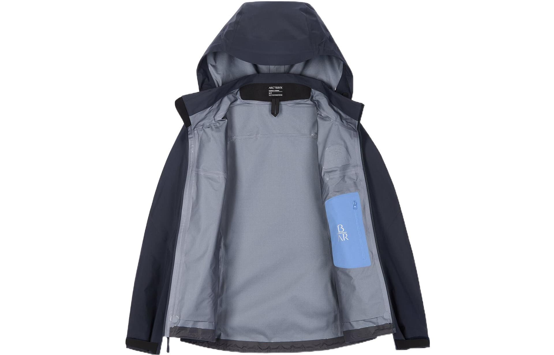 Arcteryx Beta AR Gore-tex Pro - изображение 2