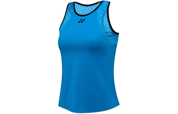 Майка YONEX - изображение 3