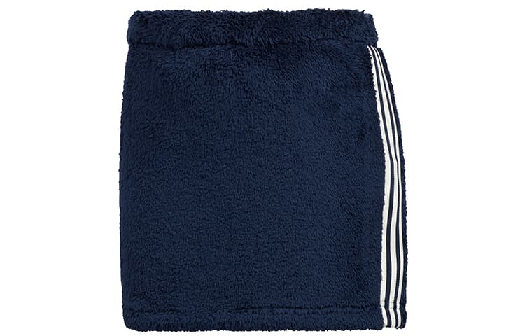 adidas Boa Fleece 3p - изображение 4