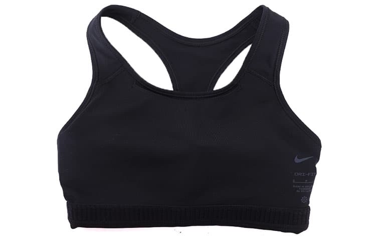 Nike Logo - изображение 2