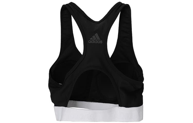 adidas Drst Ask Spr Lg - изображение 2