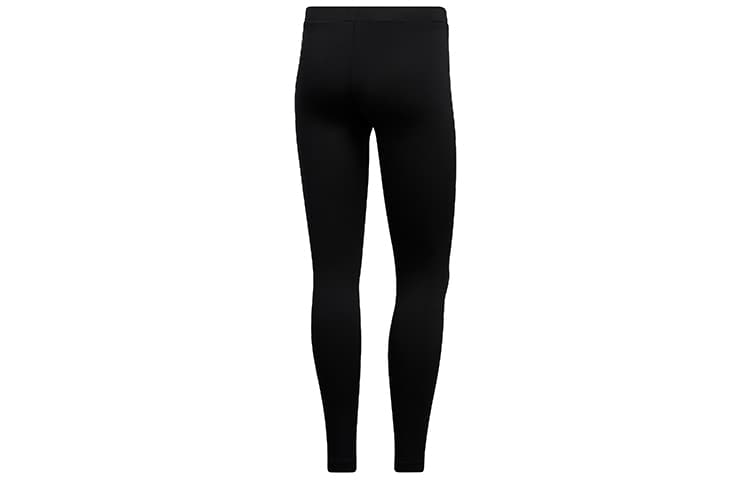 adidas Boa Fleece 3p - изображение 7