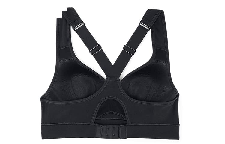 Under Armour - изображение 4
