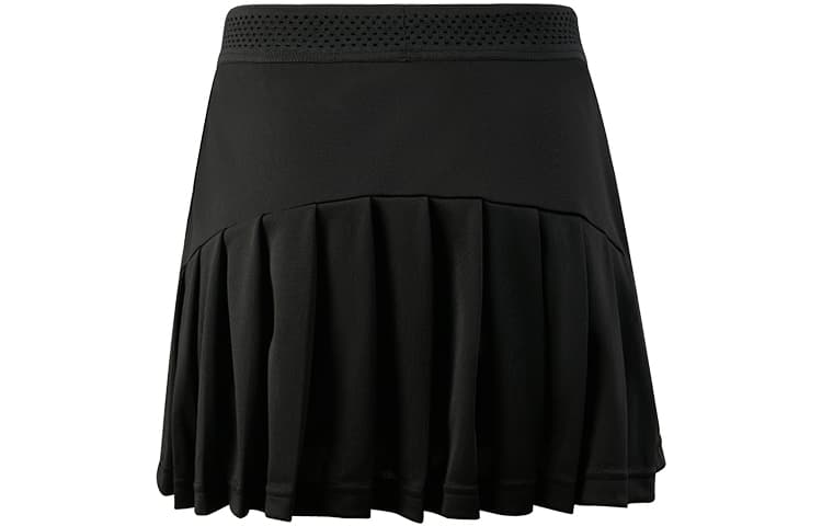 Юбка YONEX Logo - изображение 2