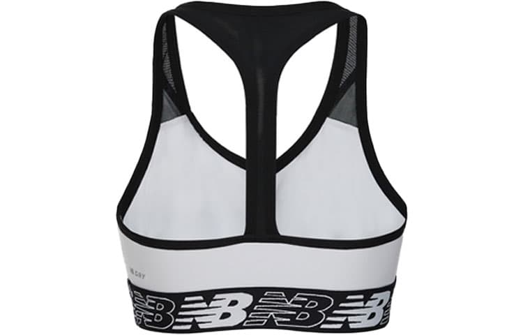 New Balance Logo - изображение 2