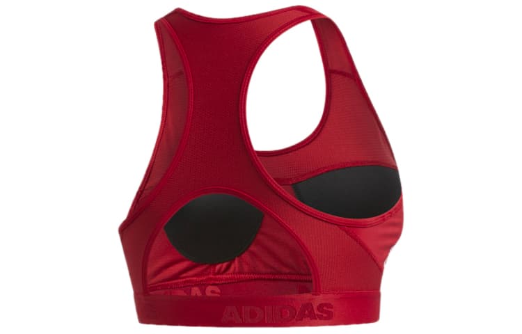 adidas Drst Ask Bos Pd - изображение 2