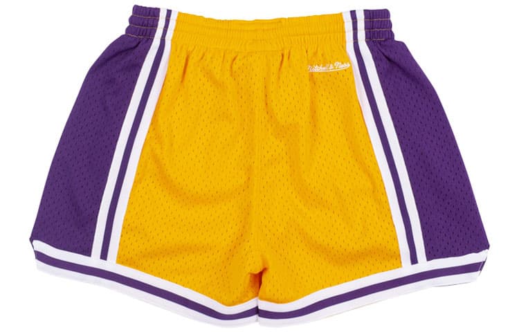 Mitchell Ness - изображение 2
