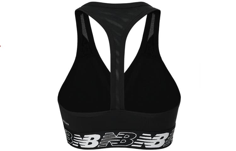 New Balance Logo - изображение 2