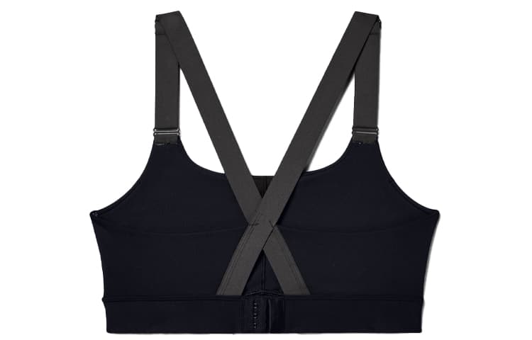 Under Armour RUSH - изображение 2