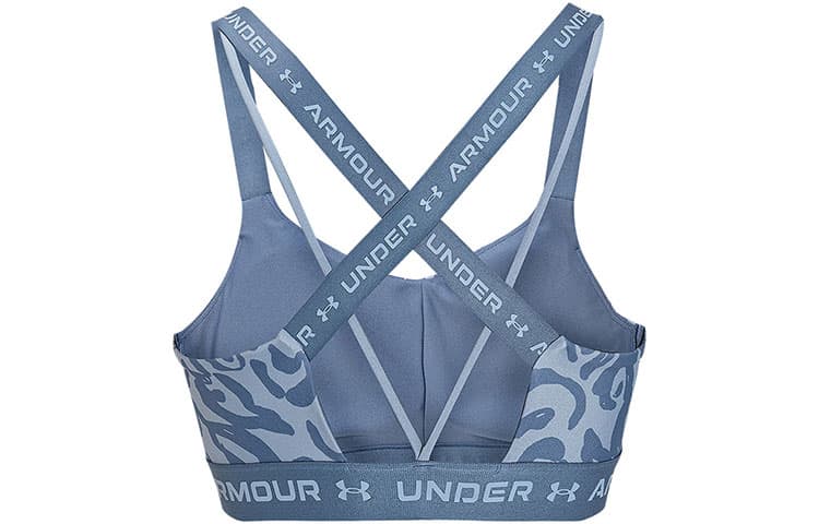 Under Armour Crossback - изображение 2