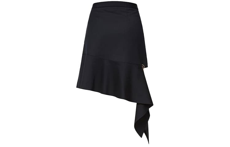 Юбка EVISU SS21 - изображение 2