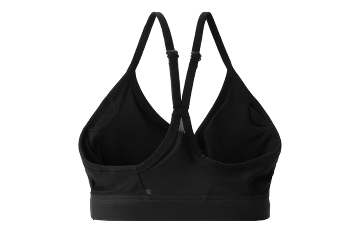 Nike Indy Dri-FIT - изображение 2