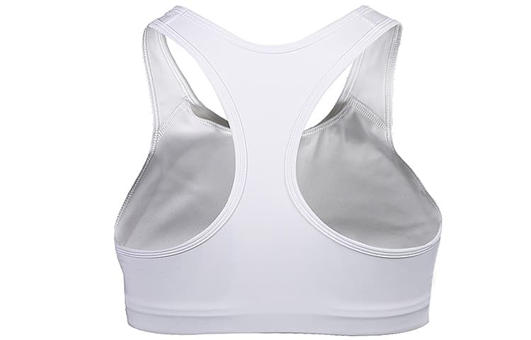 Nike Swoosh Dri-FIT U - изображение 2