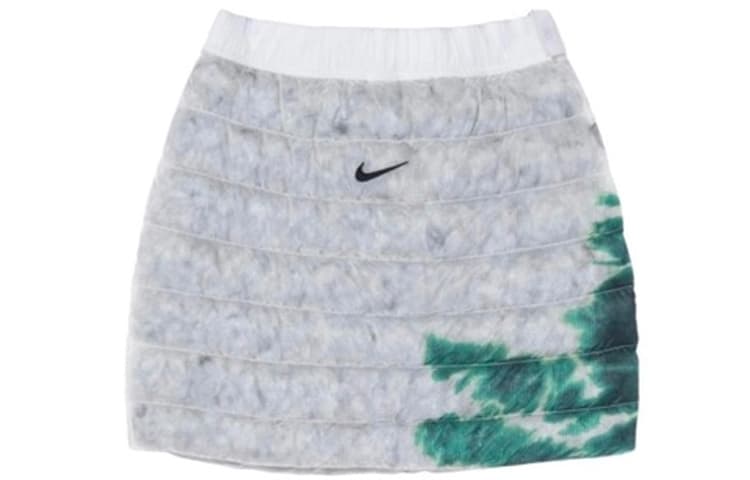 Юбка Stussy x Nike Logoa - изображение 2