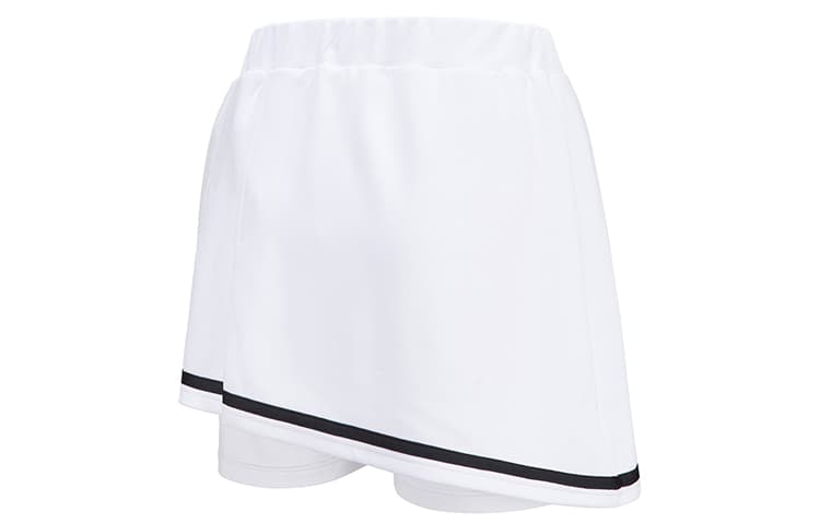 Юбка YONEX Logo - изображение 2