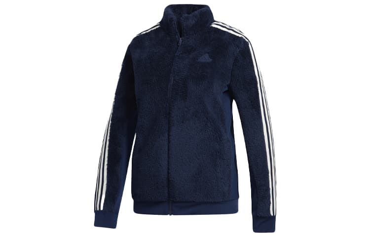 adidas Boa Fleece 3p - изображение 2