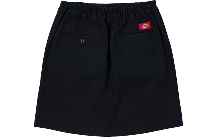 Юбка Dickies - изображение 2