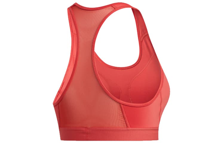 adidas DRST ASK P BRA - изображение 2