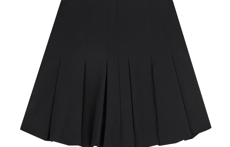 Юбка Boy London x FW21 - изображение 2