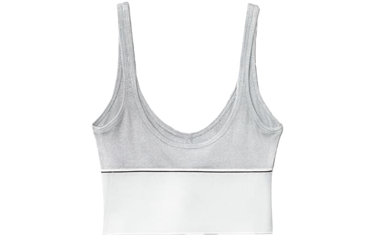 alexander wang SS20 Logo - изображение 2
