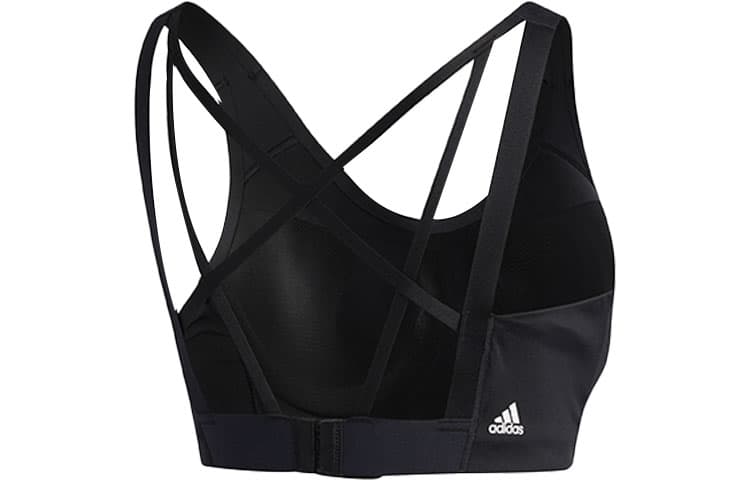 adidas Sfi Alpha Bra - изображение 2