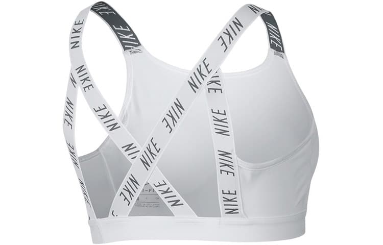 Nike - изображение 2