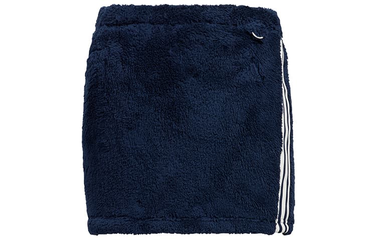 adidas Boa Fleece 3p - изображение 5