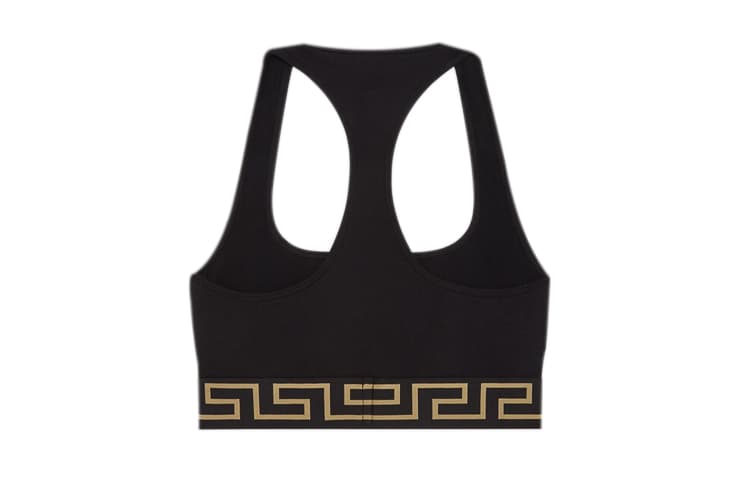 VERSACE - изображение 2