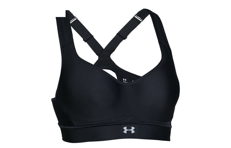 Under Armour - изображение 2